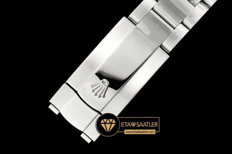 RDJ0300A - DJ 36mm Oyst Flt SSSS White Lume ARF A3135 Mod 17.jpg modelleri RDJ0300A - DJ 36mm Oyst Flt SSSS White Lume ARF A3135 Mod - 17.jpg